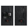 Активная полочная акустика Edifier R990BT Black