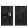 Активная полочная акустика Edifier R990BT Black