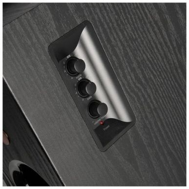 Активная полочная акустика Edifier R2850DB