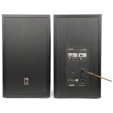 Активная полочная акустика Edifier R2850DB