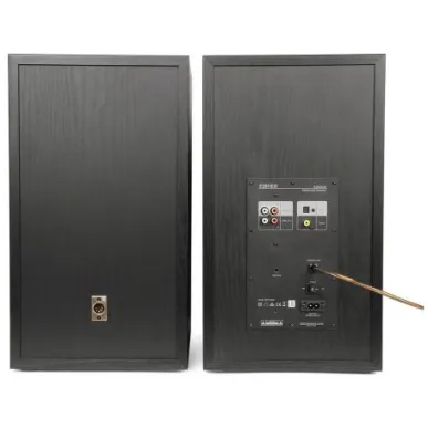 Активная полочная акустика Edifier R2850DB