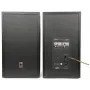Активная полочная акустика Edifier R2850DB