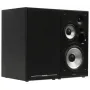 Активная полочная акустика Edifier R2750DB Black