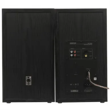 Активная полочная акустика Edifier R2750DB Black