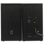 Активная полочная акустика Edifier R2750DB Black