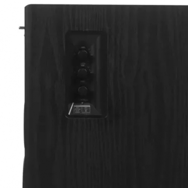 Активная полочная акустика Edifier R2750DB Black
