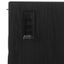 Активная полочная акустика Edifier R2750DB Black
