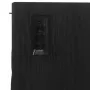 Активная полочная акустика Edifier R2750DB Black