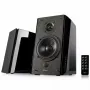 Активная полочная акустика Edifier R2000DB Black