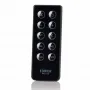Активная полочная акустика Edifier R2000DB Brown