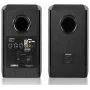 Активная полочная акустика Edifier R2000DB Black