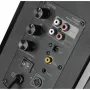 Активная полочная акустика Edifier R1855DB Matte Black