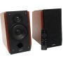 Активная полочная акустика Edifier R1700BTs Brown