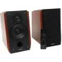 Активная полочная акустика Edifier R1700BTs Brown