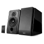 Активная полочная акустика Edifier R1850DB Black
