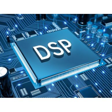 Активная полочная акустика Edifier 2.0 R1700BT Black