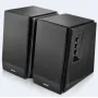 Активная полочная акустика Edifier 2.0 R1700BT Black