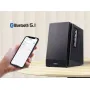 Активная полочная акустика Edifier 2.0 R1700BT Black