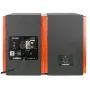 Активная полочная акустика Edifier 2.0 R1700BT Black