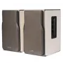 Активная полочная акустика Edifier R1380DB White