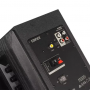 Активная полочная акустика Edifier R1380DB Black