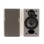 Активная полочная акустика Edifier R1380DB White