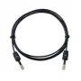 Кабель Mini Toslink Dr.HD 2 м