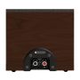 Акустика Dolby Atmos Monitor Audio Bronze AMS Walnut (7G)