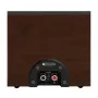 Акустика Dolby Atmos Monitor Audio Bronze AMS Walnut (7G)