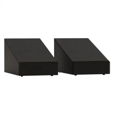Акустика Dolby Atmos Monitor Audio Bronze AMS Black (7G)