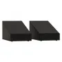 Акустика Dolby Atmos Monitor Audio Bronze AMS Black (7G)