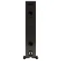 Напольная акустика Monitor Audio Silver 300 Carbon Black Metallic Limited Edition (7G)