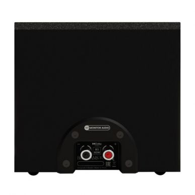 Акустика Dolby Atmos Monitor Audio Bronze AMS Black (7G)