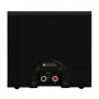 Акустика Dolby Atmos Monitor Audio Bronze AMS Black (7G)