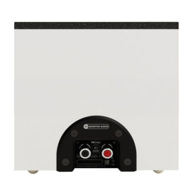 Акустика Dolby Atmos Monitor Audio Bronze AMS White (7G)