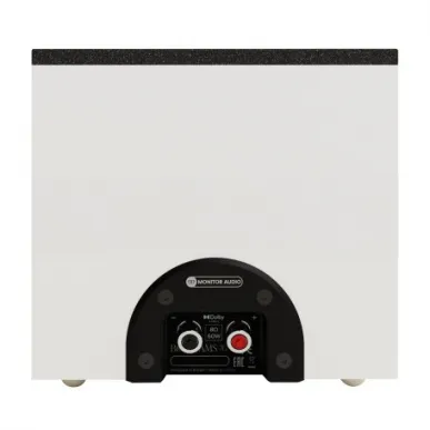 Акустика Dolby Atmos Monitor Audio Bronze AMS White (7G)