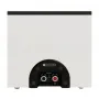 Акустика Dolby Atmos Monitor Audio Bronze AMS White (7G)
