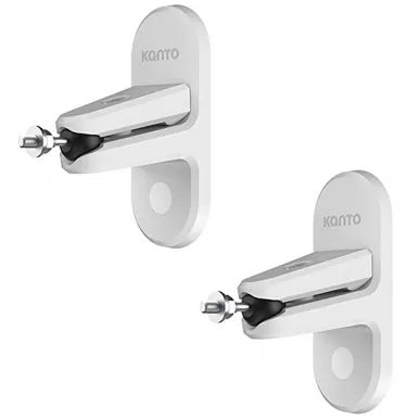 Кронштейн Kanto Audio SPW3 White