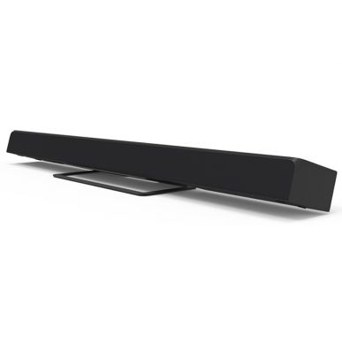 Стойки для акустики Kanto Audio S10