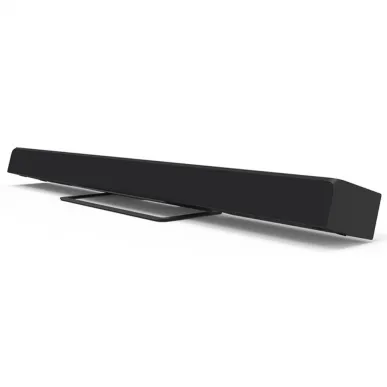 Стойки для акустики Kanto Audio S10
