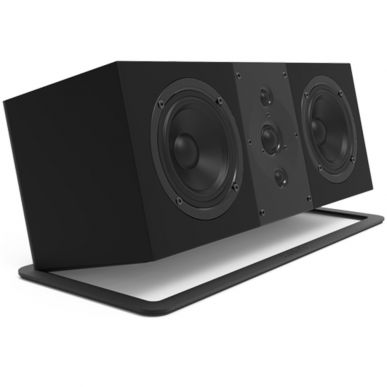 Стойки для акустики Kanto Audio S10