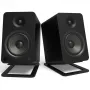 Стойки для акустики Kanto Audio S6 Black