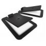 Стойки для акустики Kanto Audio S4 Black