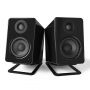 Стойки для акустики Kanto Audio S2 Black