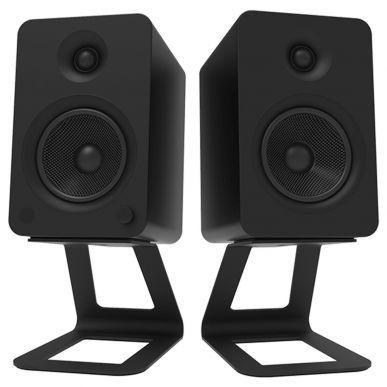 Стойки для акустики Kanto Audio SE6 Black