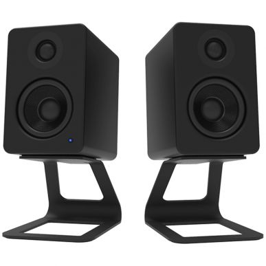 Стойки для акустики Kanto Audio SE2 Black