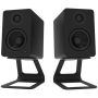Стойки для акустики Kanto Audio SE2 Black