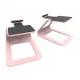 Стойки для акустики Kanto Audio SE2P Pink