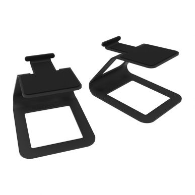 Стойки для акустики Kanto Audio SE2 Black