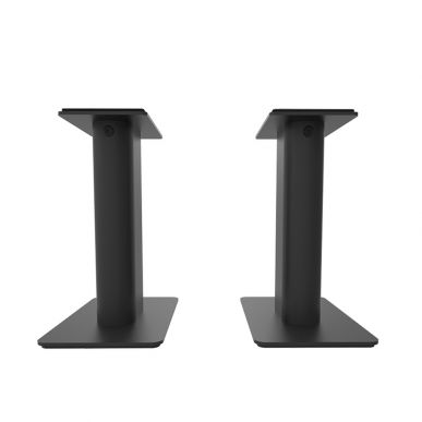 Стойки для акустики Kanto Audio SP9 Black